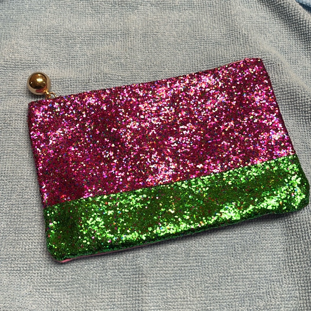 December 2023 IPSY Bag New